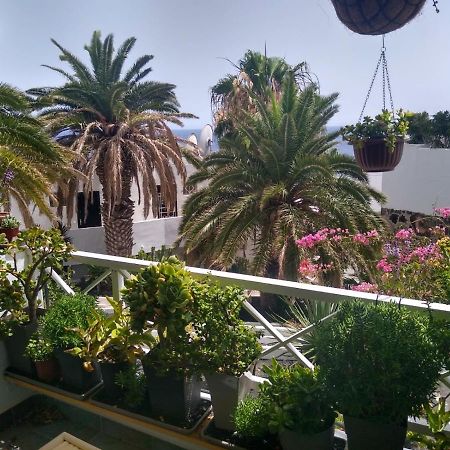 Modern & Spacious Studio Isla, Puerto Del Carmen Tías Dış mekan fotoğraf