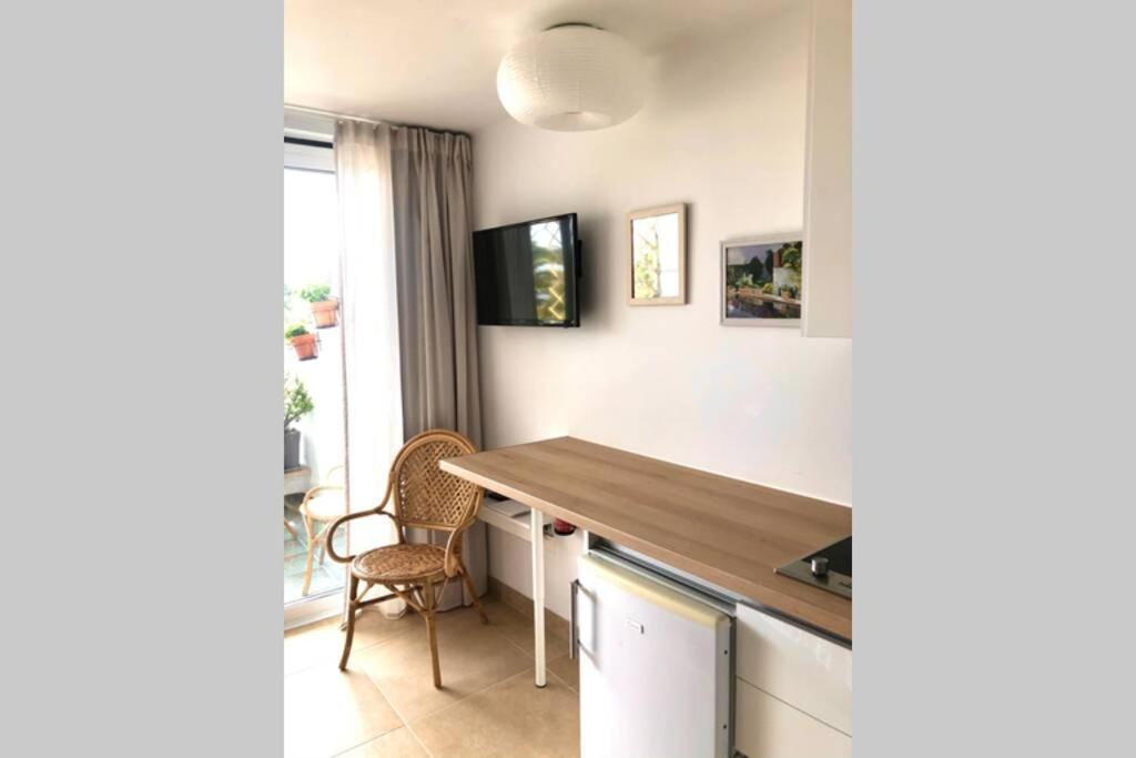 Modern & Spacious Studio Isla, Puerto Del Carmen Tías Dış mekan fotoğraf