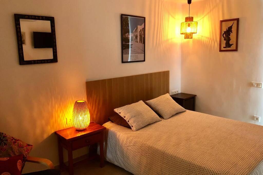 Modern & Spacious Studio Isla, Puerto Del Carmen Tías Dış mekan fotoğraf