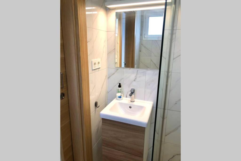 Modern & Spacious Studio Isla, Puerto Del Carmen Tías Dış mekan fotoğraf