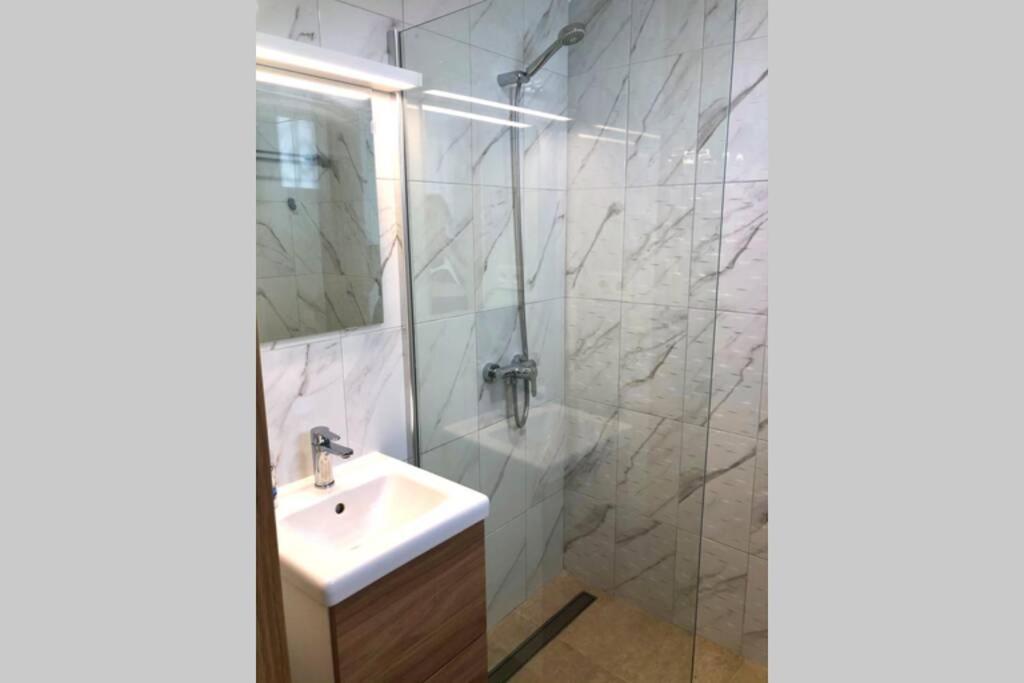 Modern & Spacious Studio Isla, Puerto Del Carmen Tías Dış mekan fotoğraf